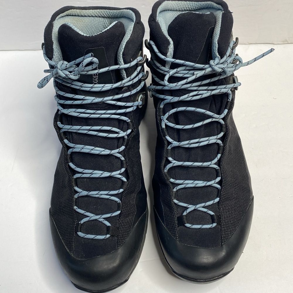 Arc"Teryx Acrux Tr Gtx Gortex Hiking Boots View 3